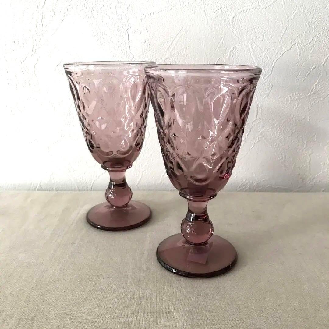 ARomantic tasty cafe ダイカットメモ セット - WWW.PREMIERCO-OP.COM